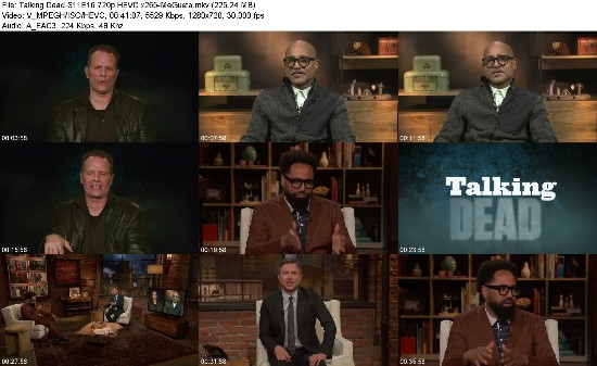 318889150_talking-dead-s11e16-720p-hevc-x265-megusta.jpg