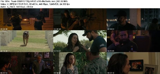 319777778_seal-team-s06e10-720p-hevc-x265-megusta.jpg