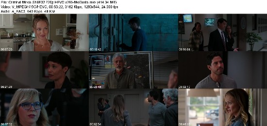 320775502_criminal-minds-s16e02-720p-hevc-x265-megusta.jpg