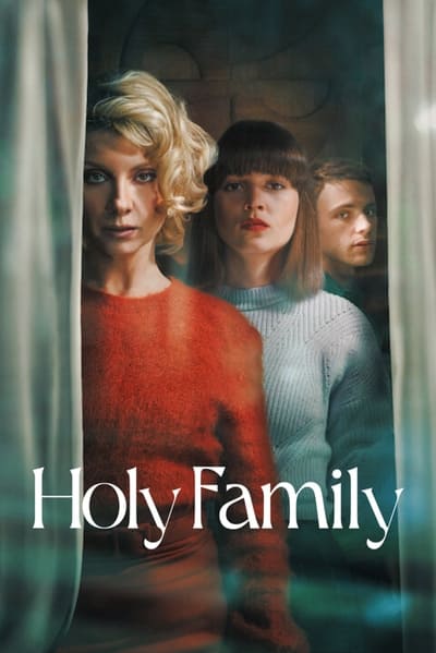 321965139_holy-family-s01e03-1080p-hevc-x265-megusta.jpg