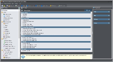 Dataland-Web-Log-Storming-3-5-0-738.jpg