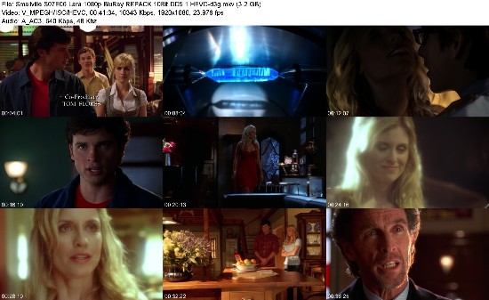 317876708_smallville_s07_e06_e08_repack_hevc-d3g.jpg