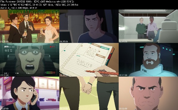 303429386_pantheon-s01e02-1080p-hevc-x265-megusta.jpg