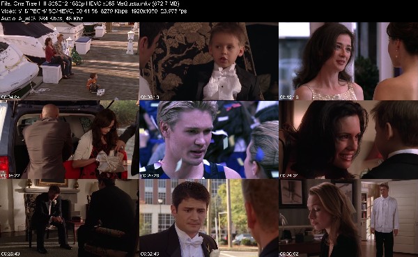 319304647_one-tree-hill-s05e12-1080p-hevc-x265-megusta.jpg