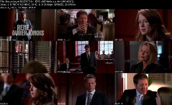 305465947_boston-legal-s02e15-720p-hevc-x265-megusta.jpg
