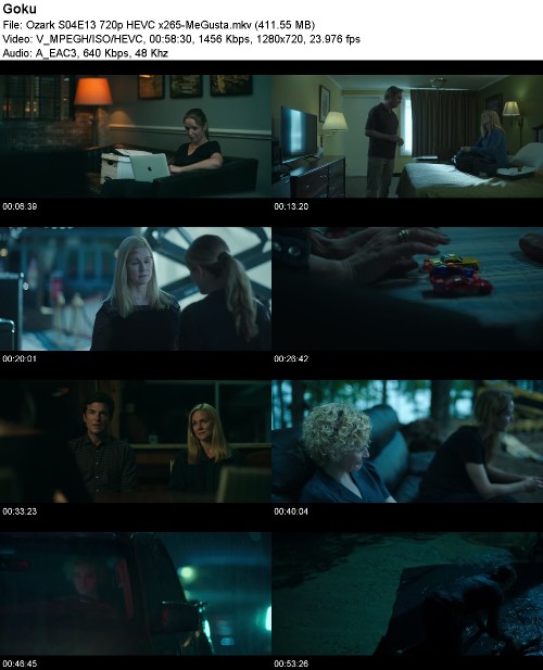 288783251_ozark-s04e13-720p-hevc-x265-megusta.jpg