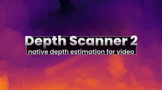 9f1edb99d2d50ae6249f7477ffaee5c8.png