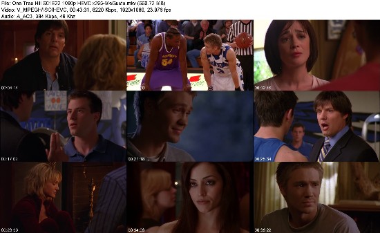 319273924_one-tree-hill-s01e22-1080p-hevc-x265-megusta.jpg