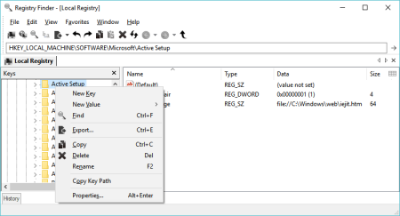 c8cd49e5-1fd1-4f9a-a3fb-ac885a45b0f9.png