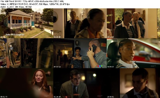 328162209_will-trent-s01e01-720p-hevc-x265-megusta.jpg