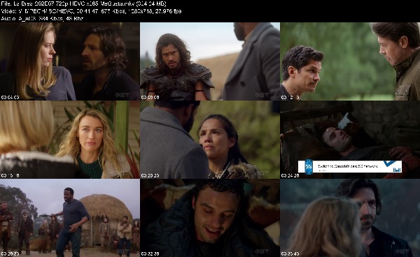319056461_la-brea-s02e07-720p-hevc-x265-megusta.jpg