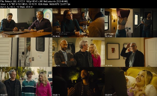 307063615_reboot-2022-s01e01-1080p-hevc-x265-megusta.jpg
