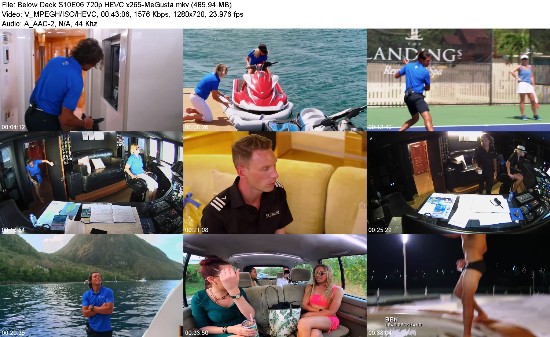 327991921_below-deck-s10e06-720p-hevc-x265-megusta.jpg