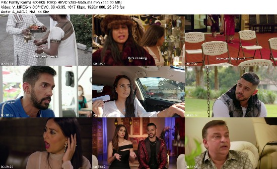 322785218_family-karma-s03e05-1080p-hevc-x265-megusta.jpg