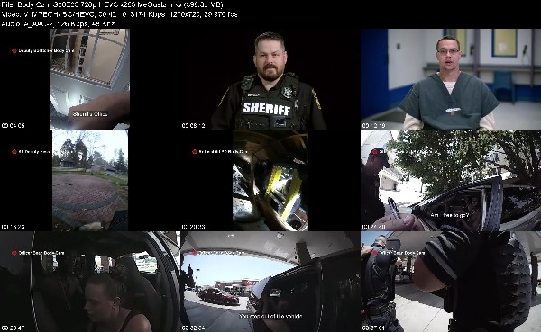 319125639_body-cam-s06e05-720p-hevc-x265-megusta.jpg