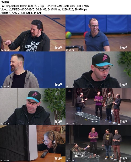 293561330_impractical-jokers-s09e23-720p-hevc-x265-megusta.jpg