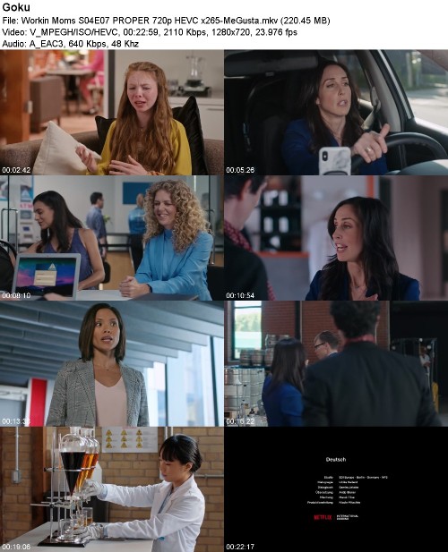 289852100_workin-moms-s04e07-proper-720p-hevc-x265-megusta.jpg