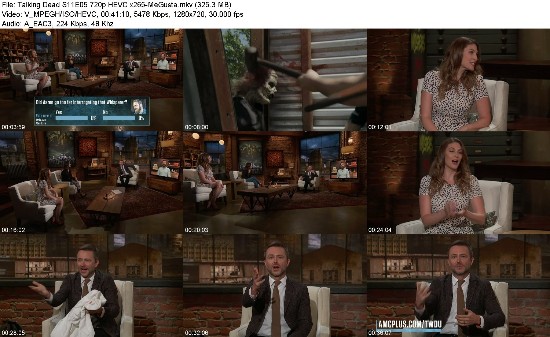 318888184_talking-dead-s11e05-720p-hevc-x265-megusta.jpg