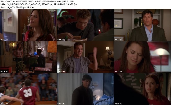 319203799_one-tree-hill-s01e09-1080p-hevc-x265-megusta.jpg