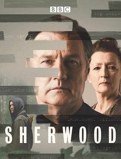 289562833_sherwood-2022-s01e02-720p-hevc-x265-megusta.jpg