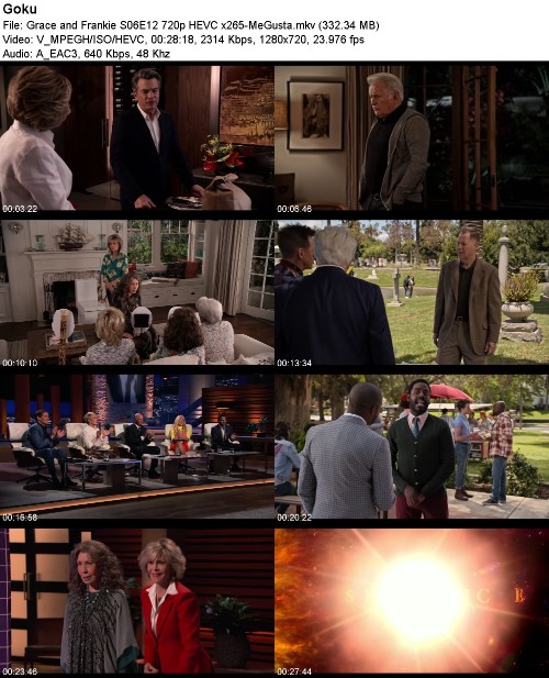 289861678_grace-and-frankie-s06e12-720p-hevc-x265-megusta.jpg