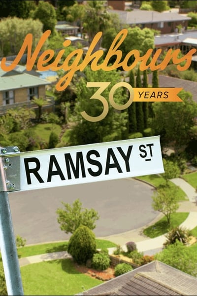 296799489_neighbours-s38e150-e152-720p-hevc-x265-megusta.jpg