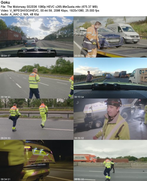 290239432_the-motorway-s02e06-1080p-hevc-x265-megusta.jpg