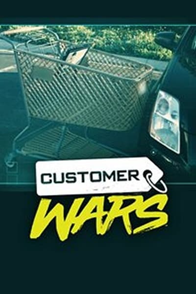 322794169_customer-wars-s01e08-720p-hevc-x265-megusta.jpg