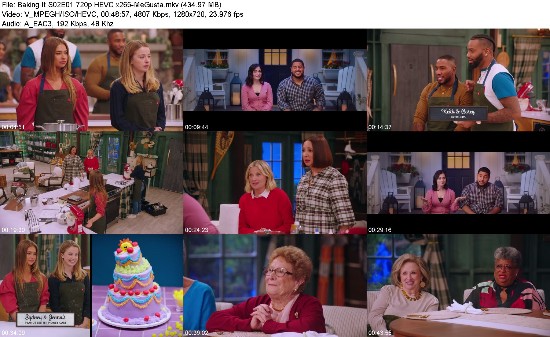 323736356_baking-it-s02e01-720p-hevc-x265-megusta.jpg