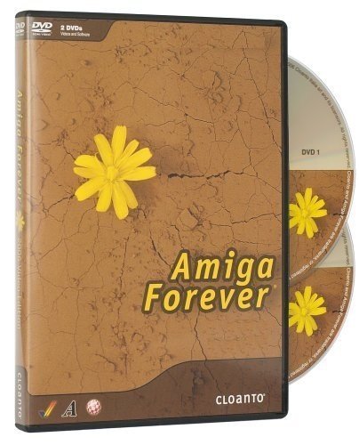 oINQIaBRt1nMcDGOHUXAfeGjSXjN79ME.jpg