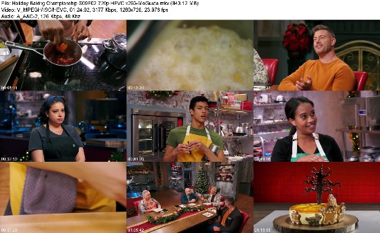 318922514_holiday-baking-championship-s09e02-720p-hevc-x265-megusta.jpg