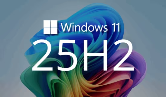 83d9eb712902fda9bd701e794b60df23.png