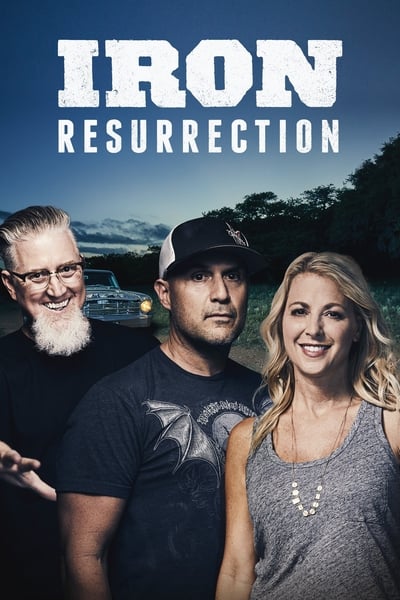 319299432_iron-resurrection-s06e08-720p-hevc-x265-megusta.jpg