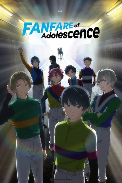 291361895_fanfare-of-adolescence-s01e13-1080p-hevc-x265-megusta.jpg