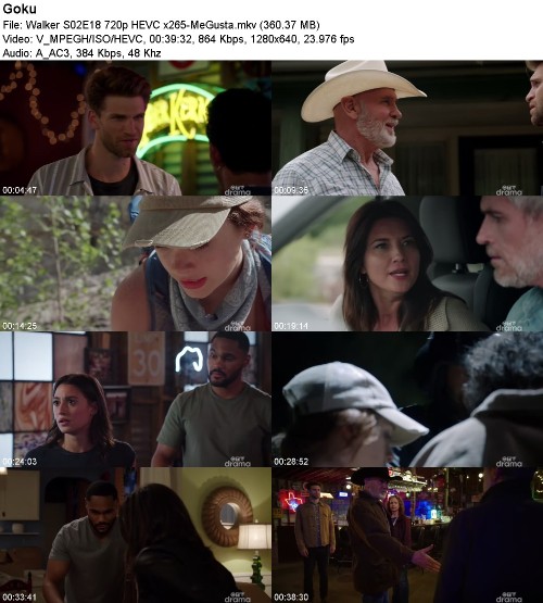 288590804_walker-s02e18-720p-hevc-x265-megusta.jpg