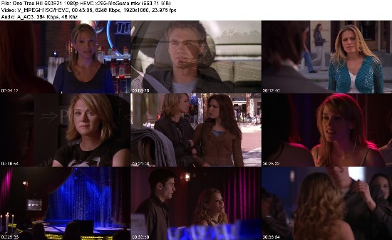 319210918_one-tree-hill-s03e21-1080p-hevc-x265-megusta.jpg