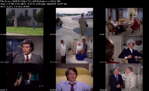 320201295_dynasty-s03e18-1080p-hevc-x265-megusta.jpg