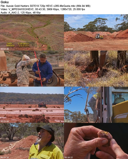 296211298_aussie-gold-hunters-s07e19-720p-hevc-x265-megusta.jpg