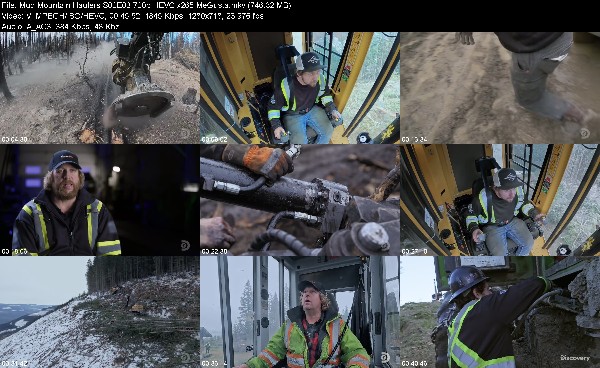 318902715_mud-mountain-haulers-s02e03-720p-hevc-x265-megusta.jpg