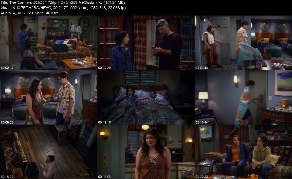 307391146_the-conners-s05e01-720p-hevc-x265-megusta.jpg