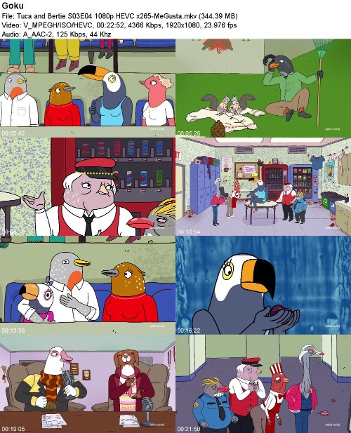 296237925_tuca-and-bertie-s03e04-1080p-hevc-x265-megusta.jpg