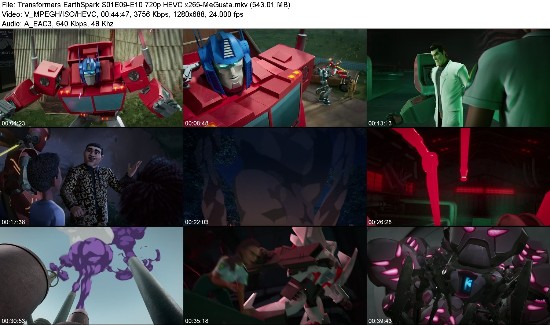 318150272_transformers-earthspark-s01e09-e10-720p-hevc-x265-megusta.jpg