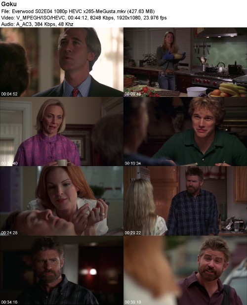 288388702_everwood-s02e04-1080p-hevc-x265-megusta.jpg