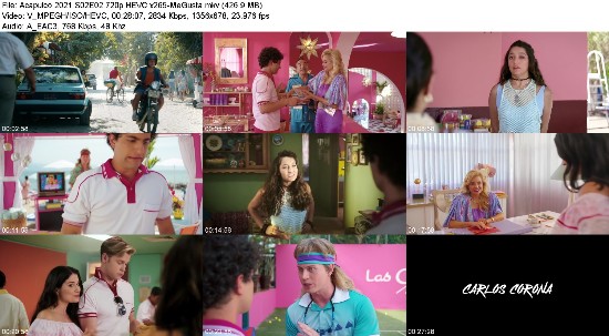 313762478_acapulco-2021-s02e02-720p-hevc-x265-megusta.jpg