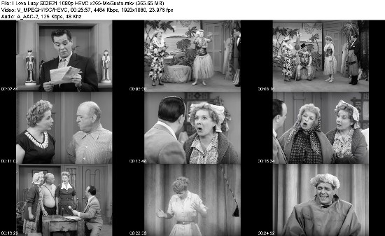 323894723_i-love-lucy-s03e21-1080p-hevc-x265-megusta.jpg