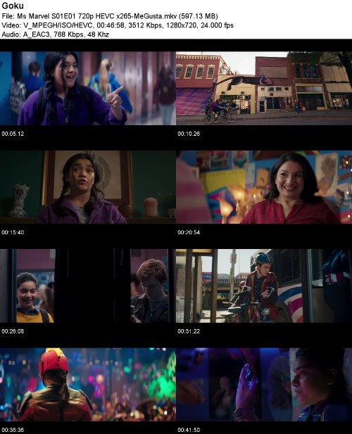 288291625_ms-marvel-s01e01-720p-hevc-x265-megusta.jpg