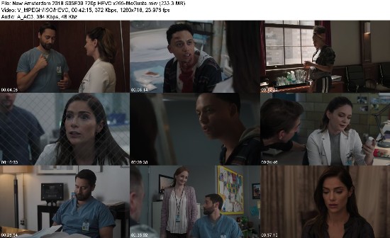 320273123_new-amsterdam-2018-s05e09-720p-hevc-x265-megusta.jpg