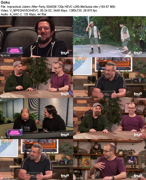 291142270_impractical-jokers-after-party-s04e06-720p-hevc-x265-megusta.jpg