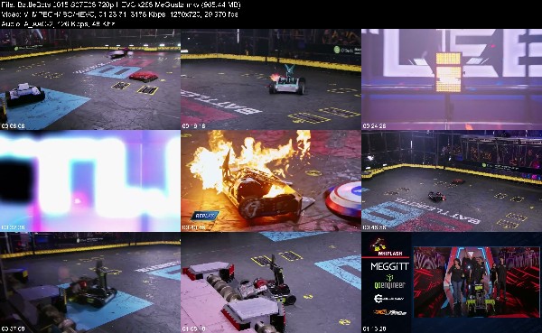 304248260_battlebots-2015-s07e05-720p-hevc-x265-megusta.jpg