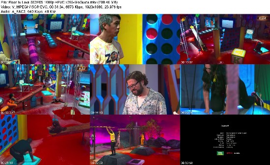 322532220_floor-is-lava-s03e05-1080p-hevc-x265-megusta.jpg